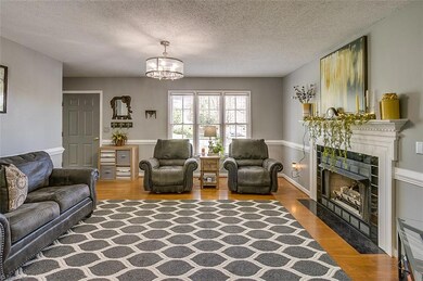 2103 King Ct, Asheboro, NC 27203 - photo 7