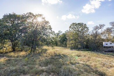 175 Romberg Rd, Dale, TX 78616 - photo 5