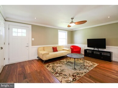 710 Lincoln Dr, Brookhaven, PA 19015 - photo 7