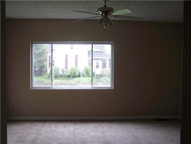 905 S Main St, Sheridan, IN 46069 - photo 7