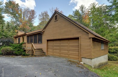 10 Lake View Rd, Great Barrington, MA 01230 - photo 3