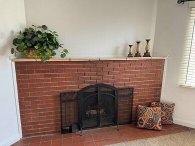 1709 Buena Vista Corte, Alamogordo, NM 88310 - photo 5