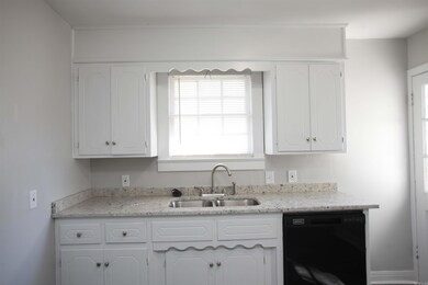 1814 Moss St, North Little Rock, AR 72114 - photo 6