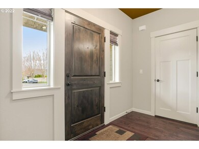 1167 SE Kingfisher Ln, Gresham, OR 97080 - photo 3