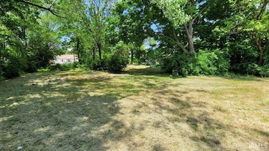 3622 & 3628 Logan Ave, Fort Wayne, IN 46803 - photo 3