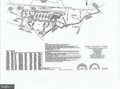 9 Lindbergh Ct, Summit Point, WV 25446 - photo 3