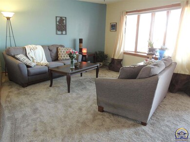 1961 Burlingame Rd, Emporia, KS 66801 - photo 3