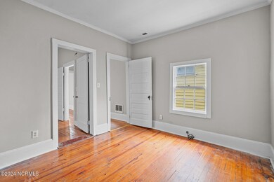 16-web-or-mls-DSC06608