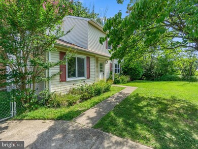 201 Pepper Tree Ln, Stafford, VA 22554 - photo 4