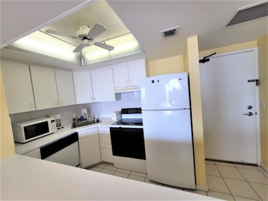 20210423_164519 (Custom)