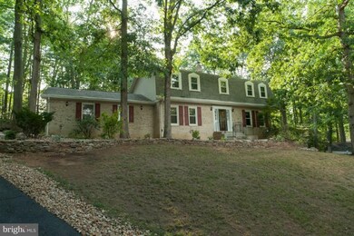 3174 Elm Ct, Triangle, VA 22172 - photo 4