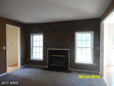 4 Park Vista Ct, Woodstock, MD 21163 - photo 6