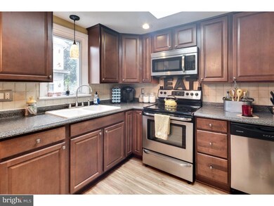 3406 South St, Morgantown, PA 19543 - photo 4