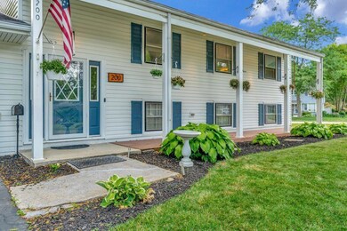 f8_200_Hermitage_Rd_002