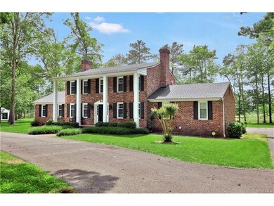 2620 Radstock Rd, Midlothian, VA 23113 - photo 3