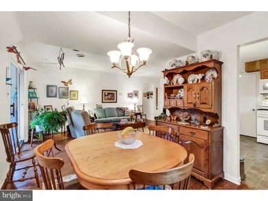 D2 Alpine Ct, Reading, PA 19606 - photo 4