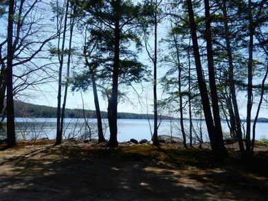 22 Secret Harbor unit 22, Bridgton, ME 04009 - photo 6