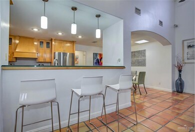 4406 Vida Santa, Weslaco, TX 78596 - photo 7