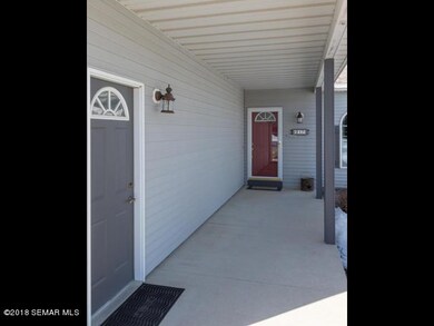 217 Maple St E Dover MN 55929-MLS_Size-0