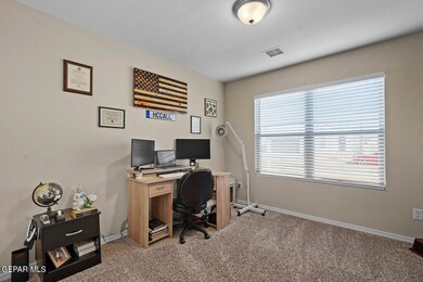 20231112211054143959000000-o