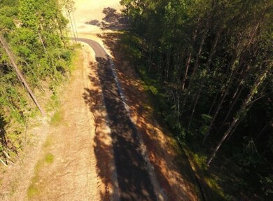 0 Highway 471 Hwy unit 1322797, Brandon, MS 39047 - photo 3