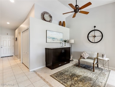 20621 Country Creek Dr unit 3125, Estero, FL 33928 - photo 7