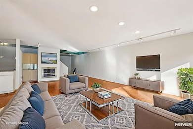 6 Old Quarry Rd unit 4, Englewood, NJ 07631 - photo 7