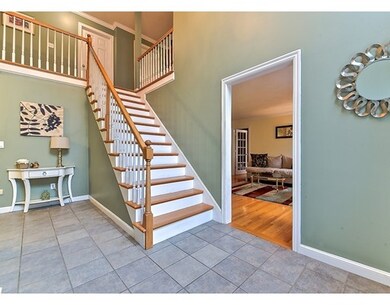 16 Timber Ledge Dr, Holliston, MA 01746 - photo 3