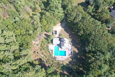 210 Range Rd, Windham, NH 03087 - photo 3