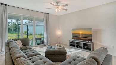 10896 Pinot Dr, Venice, FL 34293 - photo 7