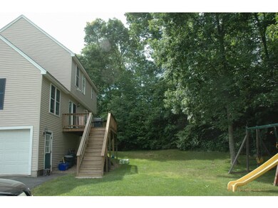 14 Kimball Way, Newmarket, NH 03857 - photo 7