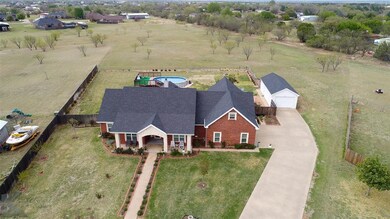 270 Tempest Ln, Abilene, TX 79602 - photo 3