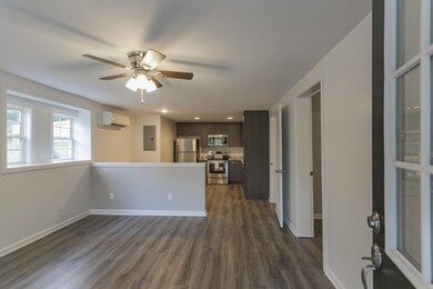 101 Oak Ave, Dickson, TN 37055 - photo 2