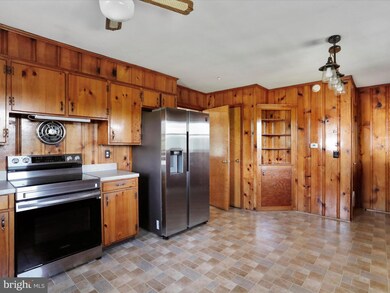 13403 Buck Valley, Warfordsburg, PA 17267 - photo 6