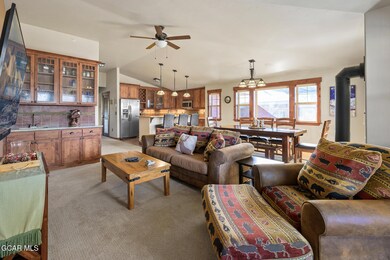 202 Cozen's Pointe Cir H303-25