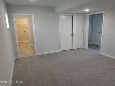 D426B13B-5C69-4913-A88E-87408143C57C