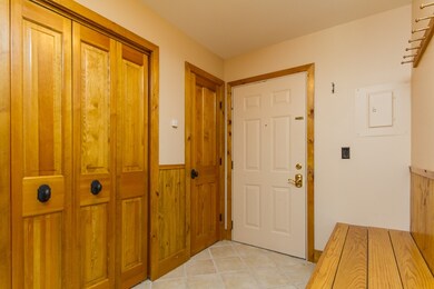 8 Ober Tal unit A12, Stratton, VT 05155 - photo 4
