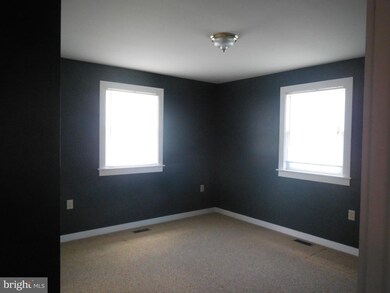 2323 Battlefield Rd, Strasburg, VA 22657 - photo 7