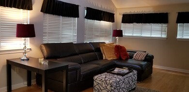 51 Meeting House Path unit 51, Ashland, MA 01721 - photo 5