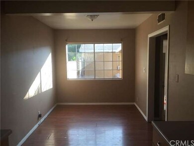 12601 Hunnewell Ave, Sylmar, CA 91342 - photo 5