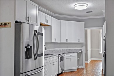 5417 Frederica Rd, Saint Simons Island, GA 31522 - photo 7