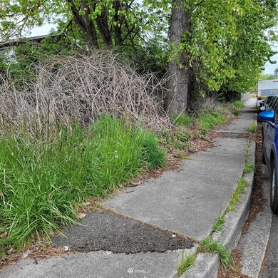 21832 30th Ave S, Des Moines, WA 98198 - photo 3