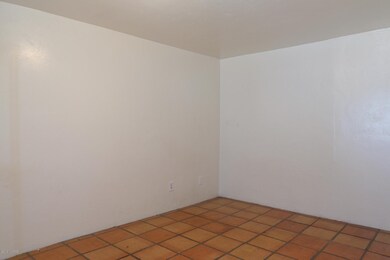 936 E Navajo Rd unit 4, Tucson, AZ 85719 - photo 7