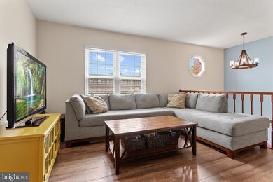 1197 Players Cir, Frederick, MD 21701 - photo 7