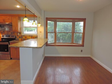 627 E Wiltshire Dr, Wallingford, PA 19086 - photo 6