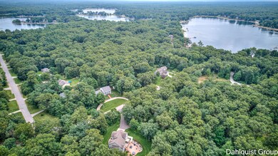 6711 Douglas Trail (3 of 105)
