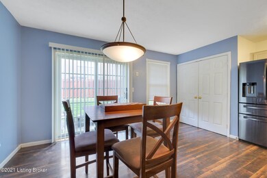 8319 Grand Trevi Dr, Louisville, KY 40228 - photo 7