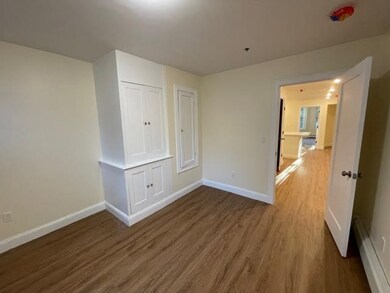 338 Tappan St unit 1, Brookline, MA 02445 - photo 5