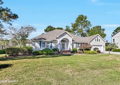 1799 Red Cardinal Ln SE, Bolivia, NC 28422 - photo 3