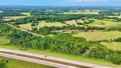 0 Hwy 71 N, Shady Point, OK 74956 - photo 5